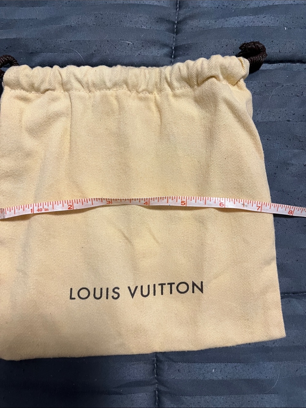 Bag - Picture 3 of 4